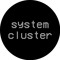 System Cluster