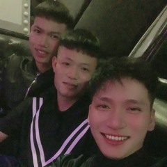 Chuminhduc02