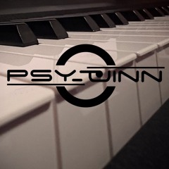 Psy_Tuinn