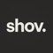 shov.