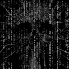 Deviant Program