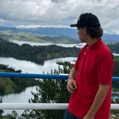 Juan David