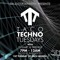 Taco Techno Tuesday