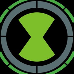 omnitrix