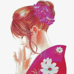Yoonaa_