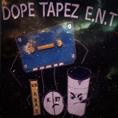 Roc 3663 CEO of DopeTapez ENT🥶