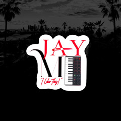 JAY M