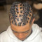 dreadhead