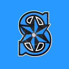 Slimzos Recordings