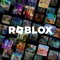 SubToNotSusified[Roblox]