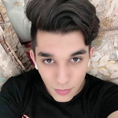 EDEubanks1978