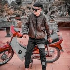 Duy Mạnh