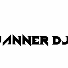 Dj JANNER