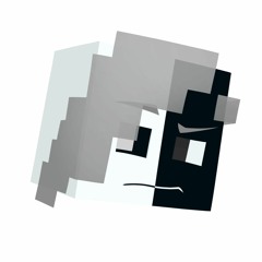 Menix