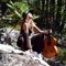 Colleen Ariel*