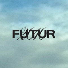 Futur2010