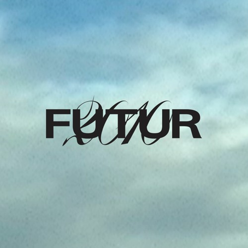 Futur2010’s avatar