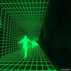 ! sanhuezv