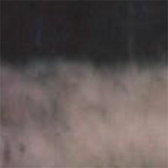 𝖒𝖎𝖙𝖙𝖊𝖗𝖓𝖆𝖈𝖍𝖙