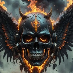 DARKNSYDE