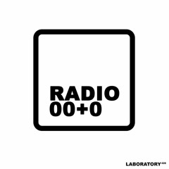 RADIO 00+0