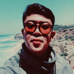 Reza Ardiyanto