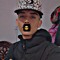 Marlon Cadena