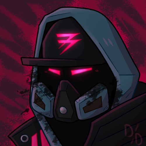 _𝔸𝕓𝕤𝕥𝕣𝕒𝕜𝕥_’s avatar