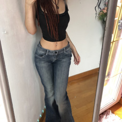 lililixxx