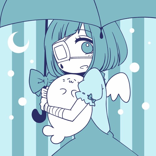 AmenochiYuki’s avatar