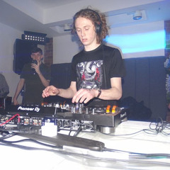 olivergill