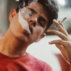 jorge.ferrufino