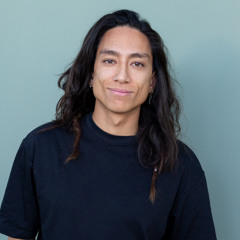 Galoeh Adrian Noviar