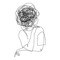 ihatemylife.real