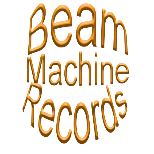 14 - Morphic Resonance