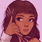 Jadee (𝗧𝗶𝗺𝗲𝗹𝗼𝘀𝘁)
