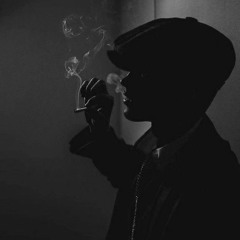 freddy67