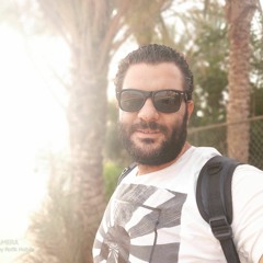Rafik Habib