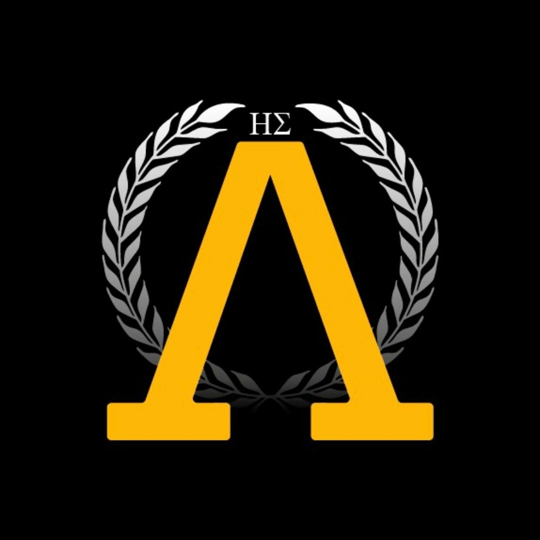 HIJOSdeSPARTAN’s avatar