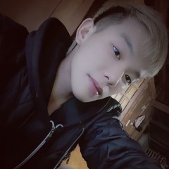Hà Văn Giang