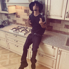 YoungWave (@youngwave716)