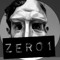 Zer01