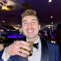 Drew Flamm