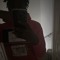777menace