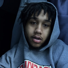 Huncho Kane 💚🦍