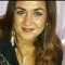 Reem Hamdy Badawy