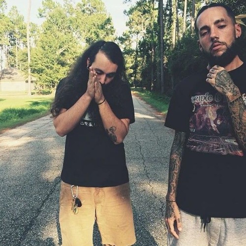 Stream $outh$ide$uicide music | Listen to songs, albums, playlists for ...