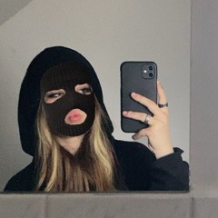 kacenka