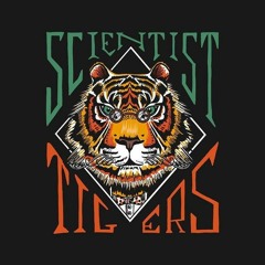 Scientist Tigers