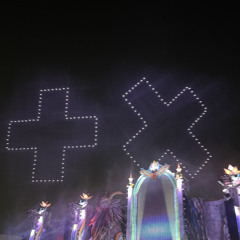 Kitcharuk Vorachonnapakad